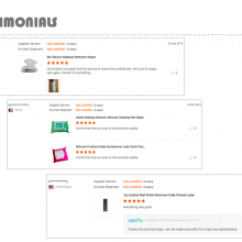 Body Cream Body Lotion Body Hydrating Cream Moisturizing Cream thumbnail-5