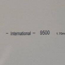 Sales of Dike Rubber Blanket thumbnail-2