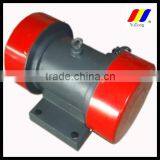 China Direct Supplier Induction Three Phase Asynchronous Table Vibrating Motor thumbnail-3