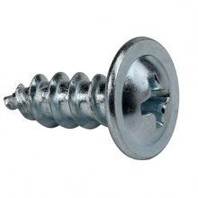 Modified Truss Head Self-Tapping Screws thumbnail-3