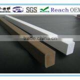 Customized Pvc Foam Bar thumbnail-1