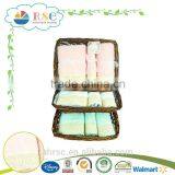 Bath Towel Manufacturers Cotton Towel Sets thumbnail-4