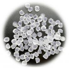 Ldpe LDPE PE Plastic Manufacturer LDPE Virgin Granules Raw Material Pellet thumbnail-5