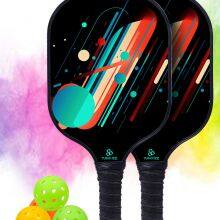 Amazon's Hot Sales Pickleball thumbnail-4