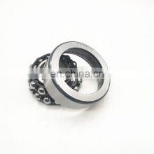 40.5x93x30/38mm 7516324 bearing automobile differential bearing 7516324.04   7516324.4