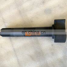 China Heavy Truck Sinotruk Sitrak Axle Parts WG4075450056 Right Brake Camshaft thumbnail-2