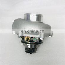 G25-550 858161-5002S Super Core Turbocharger Ball Bearing Type 858161-5002 thumbnail-2