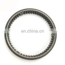 Truck Transmission 16S151 16S181 16S221 16S251 Gearbox Parts 1310304202 Sliding Sleeve thumbnail-3