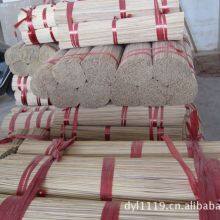 The Balsam Making of the Original Balsam and Fragrant Bamboo Sticks thumbnail-4