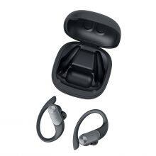 Wireless Sport Headset Silent Disco Waterproof Gaming Bluetooth Wireless Hearing Aid TWS Earbuds thumbnail-5
