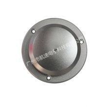 F Series Outdoor Waterproof High-definition Microphone Synchronous Monitoring and Recording thumbnail-2