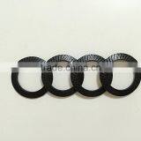 Disc Spring, Conical Spring, DIN9025 thumbnail-5