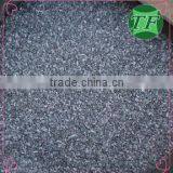 Ferro Alloy Inoculant (FeSi/SiBa Alloy) thumbnail-1