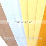500mm-1400mm Release Paper/PE Coated Paper