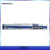 Hillstone Next-Generation Firewall SG-6000-E2800 Gigabit VPN Firewall thumbnail-1