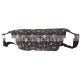 New Design Fasion Mobile Belt Waist Bag thumbnail-4