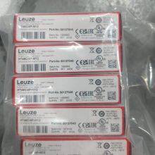 Cheap Price Leuze Sensor Switch HT46C14P-200-M12 Elevator Lift Spare Parts thumbnail-1