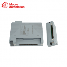 YOKOGAWA ADV151-P00 S2 ATD5A-00 Digital Input Module In Stock thumbnail-5