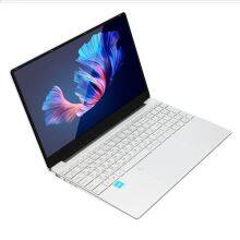 15.6 Inch Win10 Laptops Intel Jasper Lake N5095 8GB/16GB/32GB + 128GB/256GB/512GB/1TB Laptop thumbnail-4