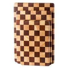 Wood Cutting Boards Kitchen Chopping Board thumbnail-2