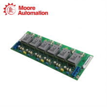 ABB SDCS-PIN-48 3BSE004939R0002 thumbnail-4