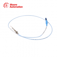 Bently Nevada 330901-00-09-70-02-05