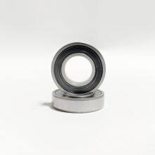 Deep Groove Ball Bearing 6901-2RS thumbnail-1