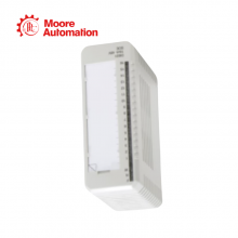 ABB DI831/DP840 thumbnail-4