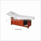 2013 Portable Far Infrared Jade Massage Bed thumbnail-1