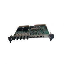 ZMI-4004 Displacement Measurement Electronic Device ZYGO ZMI Series thumbnail-4