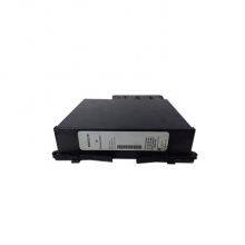 UR6DH Module Analog Input CP-9200SH/SVA