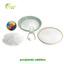 JC-880 Processing Additive Lubricant Enhancer for Electrical Conduit PVC thumbnail-5