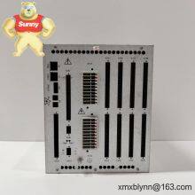 ABB 1MRK0023505-AA – Genuine ABB Spare/Accessory for Relion Protection & Control Systems thumbnail-3