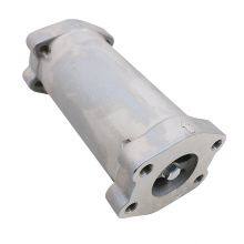 Sany One Way Valve LV-16-25A (P/N: 60171840) - Hydraulic Check Valve for SANY SY365 SY375 SY485 Excavators thumbnail-1