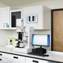 HST-WN50 Bone Screw Torque Testing Machine thumbnail-2