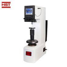 Hydraulic Brinell Hardness Tester With Measuring System High Quality HST-PHB3000 Brinell Hardness Tester thumbnail-5