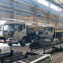 Zhong Bohui (Hubei) Import & Export Co., Ltd. company overview - view 1 thumbnail