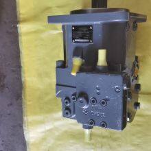 Hydraulic Piston Pump A11VLO130 A11VLO130DR A11VLO130DRS Hydraulic Oil Pump A11VLO Series A11VLO260LRDU2/11R-NZD12K02P-S thumbnail-3