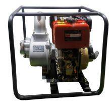 Hot Selling and Low-priced Portable Diesel Generators for Sale thumbnail-4