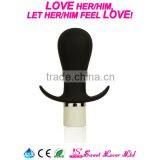 Powerful Mini Vibrator More Color Health Care Products Sex Toy Products Vagina Vibrator Sex Toy thumbnail-5