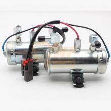 YNF 12V Electric Fuel Pump New 8980093971 8980093972 Engine Parts for Isuzu Compatible With 4Hk1 6Hk1 thumbnail-5