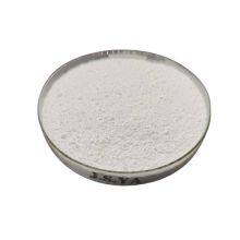 PP Nucleating Agent DMDBS - Superior Transparency, White Powder, Third-generation Sorbitol Transparent PP Nucleating Agent DMDBS thumbnail-2