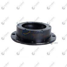 Mixer A820203000031 for SANY Concrete Machinery Genuine OEM thumbnail-2