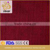 Modern Design Chinese Sofa Fabric for Usa