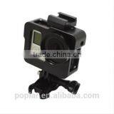 GP209 Aluminum Forming Dog Cage Protective Frame thumbnail-4