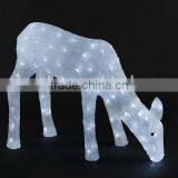 Special Hot Selling Led 3d Pole Motif Light thumbnail-1