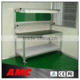 Workbench thumbnail-1