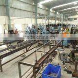 Furniture Kraft International Private Limited company overview - view 3 thumbnail