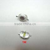 56W Aluminium PCB Board With 1W High Power LED thumbnail-3