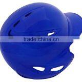 Baseball NOCSAE Batting Helmet in Donguang thumbnail-2